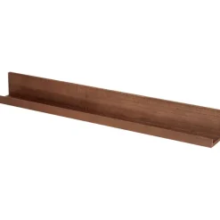 Woonaccessoires><noscript><img width=