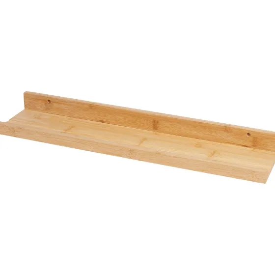 Woonaccessoires>Merk Home Accents Fotoplank Beige,Bruin,Wit,Zwart