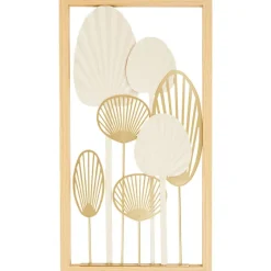 Woonaccessoires><noscript><img width=