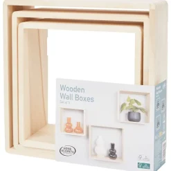 Woonaccessoires><noscript><img width=