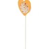 Tuindecoratie>Merk Home Accents Insectenblokje Of -Huisje