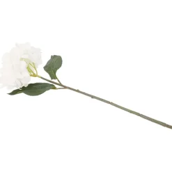 Kunstplanten & -Bloemen>Merk Home Accents Kunsthortensia Roze,Wit