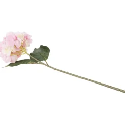 Kunstplanten & -Bloemen><noscript><img width=