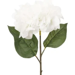 Kunstplanten & -Bloemen><noscript><img width=