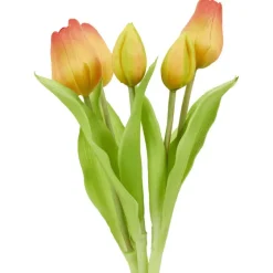 Kunstplanten & -Bloemen><noscript><img width=