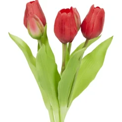Kunstplanten & -Bloemen><noscript><img width=