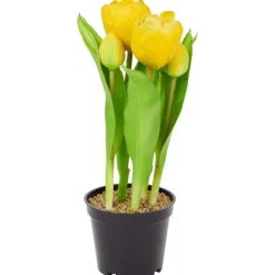 Kunstplanten & -Bloemen><noscript><img width=