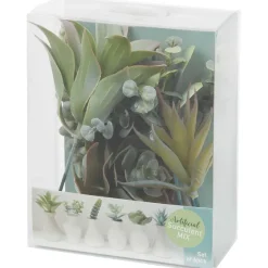 Kunstplanten & -Bloemen><noscript><img width=