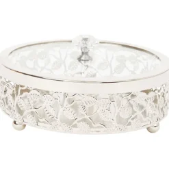 Woonaccessoires><noscript><img width=