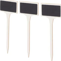 Tuindecoratie>Merk Home Accents Plantenlabels