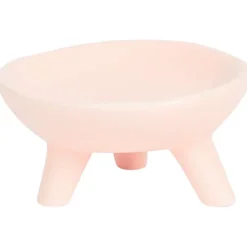 Woonaccessoires><noscript><img width=