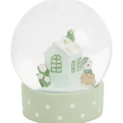 Woonaccessoires><noscript><img width=