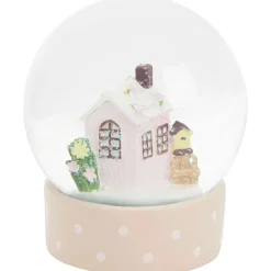 Woonaccessoires><noscript><img width=