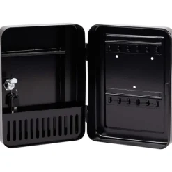 Woonaccessoires><noscript><img width=