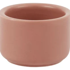 Kaarsenhouders>Merk Home Accents Theelichthouder Beige,Bruin,Groen,Oranje,Rood,Wit