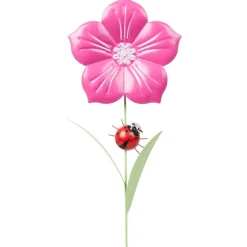Tuindecoratie><noscript><img width=