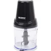 Keukengerei>Home Essentials Hakmolen Wit,Zwart