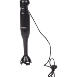 Keukenapparaten>Home Essentials Staafmixer Zwart,Wit