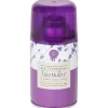 Afwas- & Wasmiddelen>Dash Home Freshener Luchtverfrisser Navulling