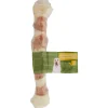 Dierenvoeding>Whiskas Hondenbot