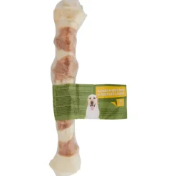 Dierenvoeding>Whiskas Hondenbot