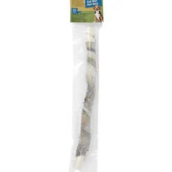 Dierenvoeding>Whiskas Hondensnack