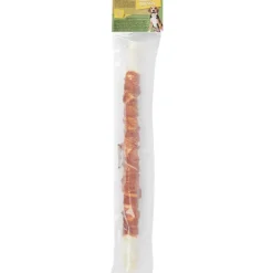 Dierenvoeding><noscript><img width=