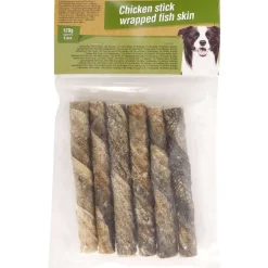 Dierenvoeding><noscript><img width=