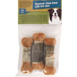 Dierenvoeding><noscript><img width=