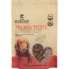 Dierenvoeding>Whiskas Hondensnacks