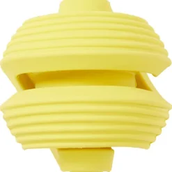 Speeltjes><noscript><img width=