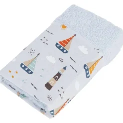 Beddengoed><noscript><img width=
