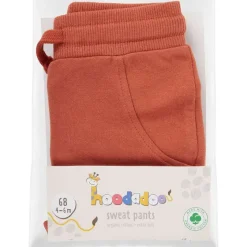 Kleding><noscript><img width=