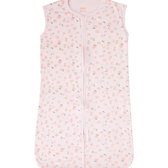 Slaapzakken>Hoodadoo Babyslaapzak Meerkleurig