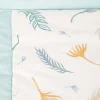 Woonaccessoires>Hoodadoo Boxkleed Print