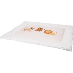 Woonaccessoires><noscript><img width=