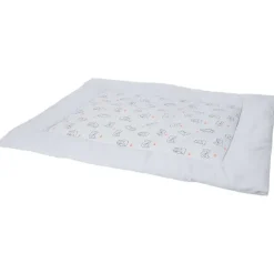 Woonaccessoires><noscript><img width=