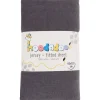 Beddengoed>Hoodadoo Hoeslaken Voor Ledikant Blauw,Groen,Roze,Wit,Zwart