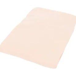 Beddengoed>Hoodadoo Hoeslaken Voor Ledikant Blauw,Groen,Roze,Wit,Zwart