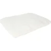 Beddengoed>Froyak Hoofdkussen Print,Wit