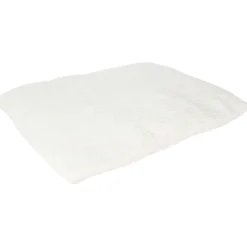 Beddengoed>Froyak Hoofdkussen Print,Wit