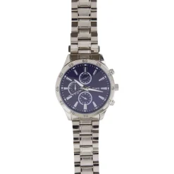 Horloges & Sieraden><noscript><img width=