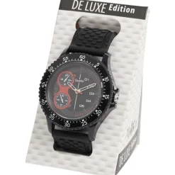 Horloges & Sieraden><noscript><img width=