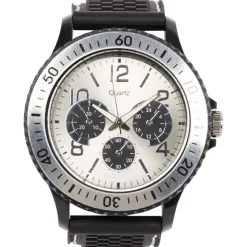 Horloges & Sieraden><noscript><img width=