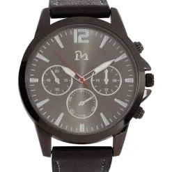 Horloges & Sieraden><noscript><img width=