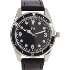 Horloges & Sieraden><noscript><img width=