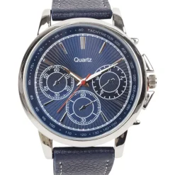 Horloges & Sieraden><noscript><img width=