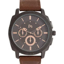 Horloges & Sieraden><noscript><img width=
