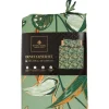 Beddengoed>Hotel Royal Dekbedovertrek Beige,Grijs,Print,Wit
