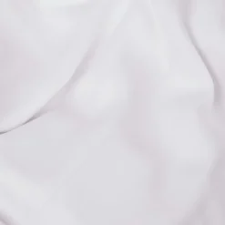 Beddengoed><noscript><img width=